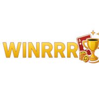 winrrrph
