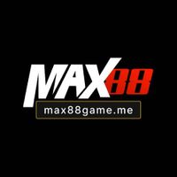 max88gameme