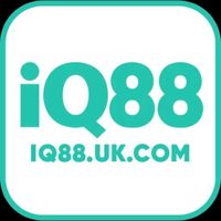 iq88ukcom