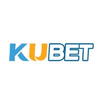 kubetting