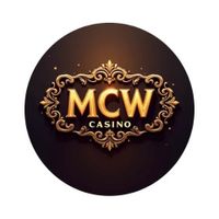 mcwcoach