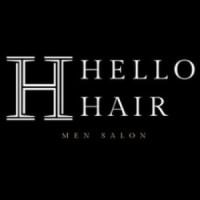 hellohairmensal