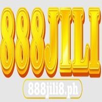 888jili8ph