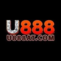 u888atcom