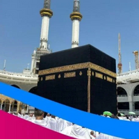 umrah_packages