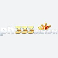 ph333netph2