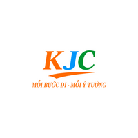 KJChouse