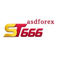 st666asdforex