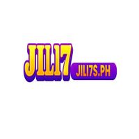 jili7sph