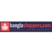 banglashoppers