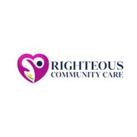righteouscare