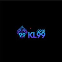 kl99ws1