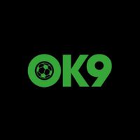 ok9betus
