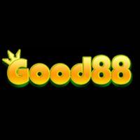 good88rucom1