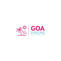 goadarling1