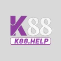 k88help