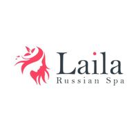 lailarussianspa