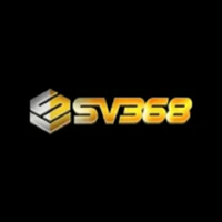 sv368ccom