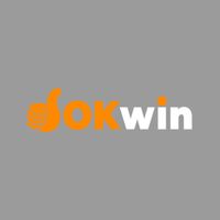 okwindomains