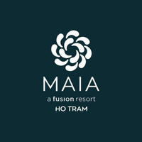 maiahotram