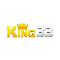 king33fit