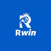 rwincymru