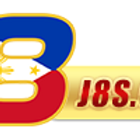 j8scomph