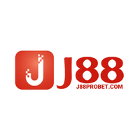 j88probetcom