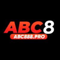 abc888pro