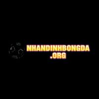 nhandinhbongdao