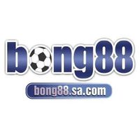 bong88sacom1