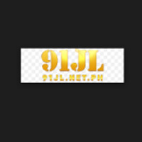 91jlnetph1