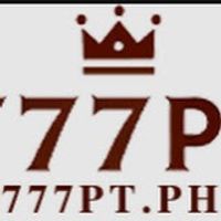 777ptph