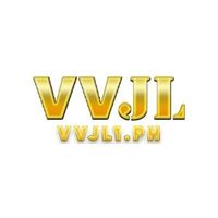 vvjl1ph2