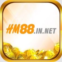 hm88innet