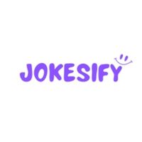 jokesifys