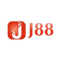 J888provn