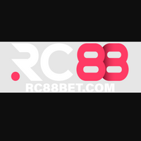 rc88betcom1