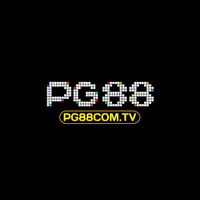pg88comtvv