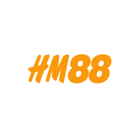 hm88io