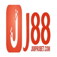 j88probetco