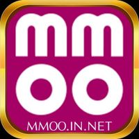 mmooinnet