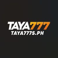 taya777sph2