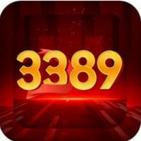 3389ca