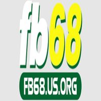 fb68usorg