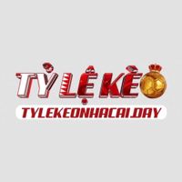 tylekeonhacaic