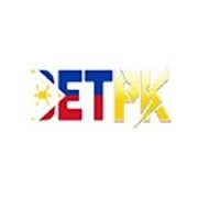 betpknetph0