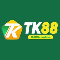 tk88bonline