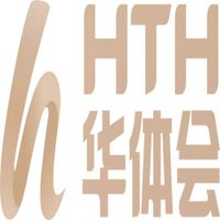 hthchvn