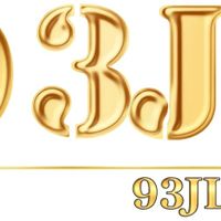 93jllph